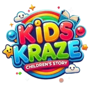 kidskraze.store